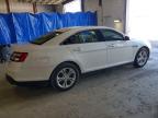 2018 Ford Taurus sel
