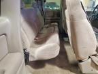 2001 Chevrolet Silverado K2500 Heavy Duty
