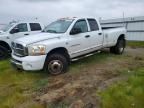 2006 Dodge Ram 3500 st