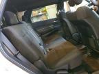 2024 Dodge Durango Pursuit