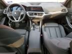 2019 BMW 330i