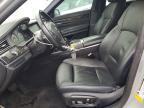 2013 BMW 740 li