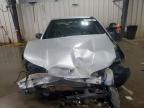 2005 Saturn Ion Level 2