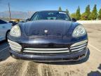 2011 Porsche Cayenne s
