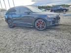 2024 Audi Q7 Premium Plus