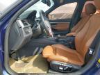 2016 BMW 328 xi Sulev