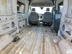 2018 Ford Transit T-250