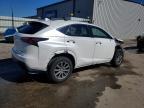 2017 Lexus Nx 200t Base