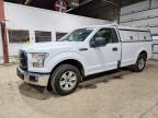 2016 Ford F150