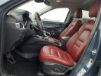 2024 Mazda Cx-5 Preferred