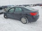 2012 KIA Forte lx