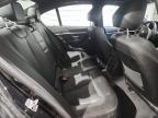 2017 BMW 340 xi