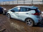 2019 Chevrolet Bolt ev Premier