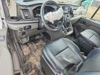 2024 Ford Transit 350 Refrigerated Delivery Van