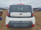 2014 KIA Soul Base