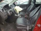 2014 Chevrolet Captiva lt