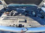 2015 Chevrolet 2015 Chev Silverado 3500 HD WO