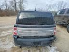 2016 Ford Flex Limited