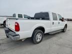 2014 Ford F250 Super Duty