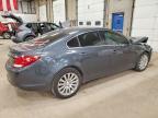 2011 Buick Regal cxl