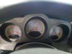 2008 Dodge Avenger sxt