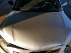 2007 Toyota Camry Hybrid