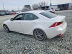 2016 Lexus Is 200t Base