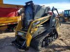 2016 ASV RT-120