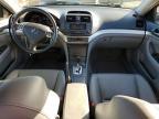 2005 Acura TSX