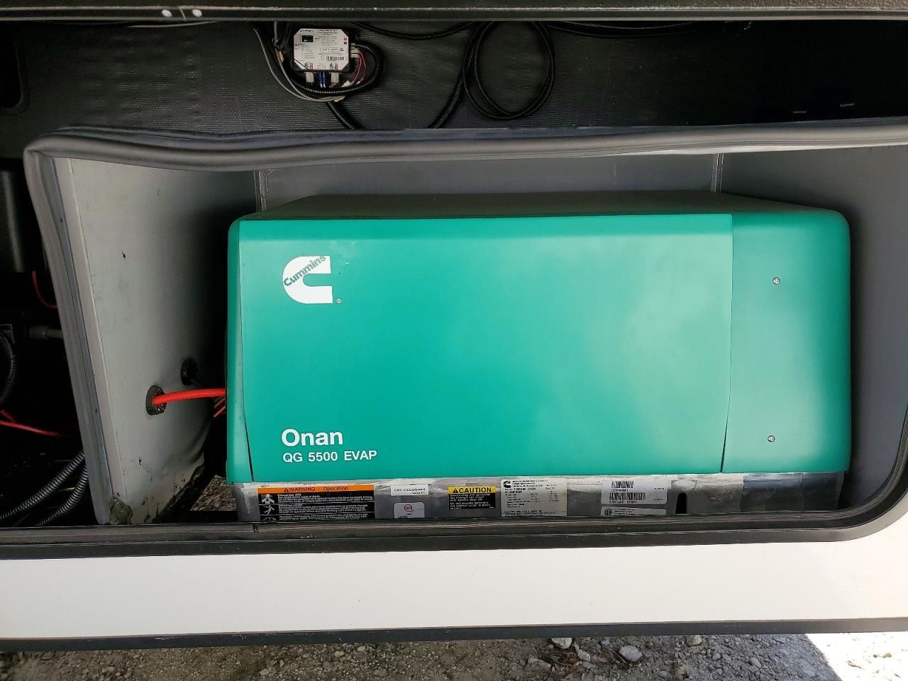 2023 Grand Desi Momentum