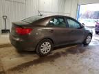 2013 KIA Forte ex