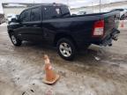 2020 Dodge RAM 1500 BIG Horn