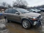 2010 Volvo Xc90 3.2