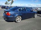 2007 BMW 335 i