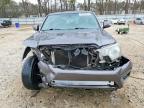 2015 Toyota Tacoma Prerunner V6
