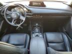2022 Mazda Cx-30 Premium