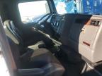 2010 Kenworth Constructi-Semi Truck