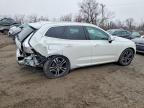 2021 Volvo Xc60 T5 Momentum
