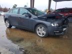2014 Volvo S60 T5