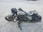 2025 Harley-Davidson Flhrxs