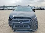 2025 Subaru Ascent Onyx Edition