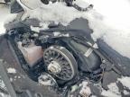 2023 Skidoo 850