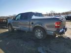 2007 Lincoln Mark LT