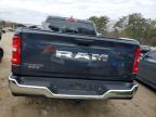 2025 Dodge RAM 1500