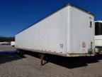 2005 Strick Trailers CK DRY Van Trailer