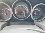 2008 Dodge Grand Caravan se