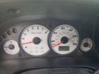2003 Ford Escape xlt