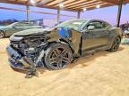 2018 Chevrolet Camaro lt
