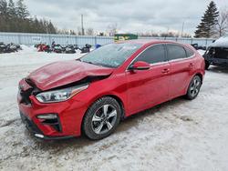 2020 KIA Forte ex for sale in Bowmanville, ON