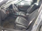 2019 Audi A4 Premium